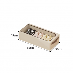 Storage Box Large